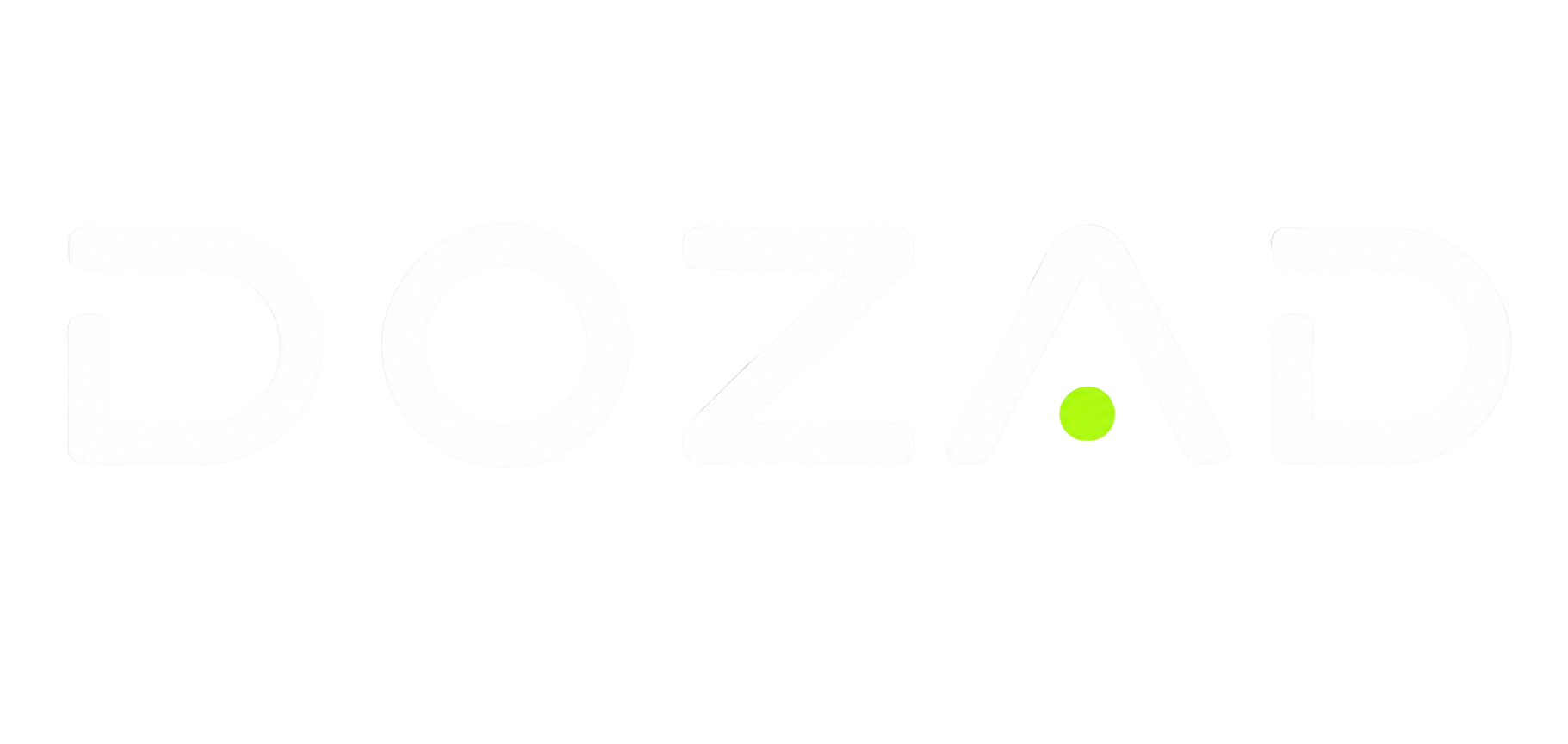 DOZAD